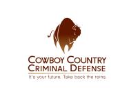 Cowboy Country Criminal Defense image 5